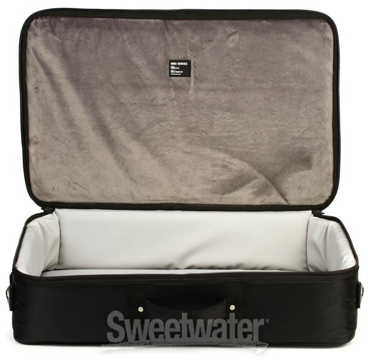 MONO Tour 2.0 Accessory Case