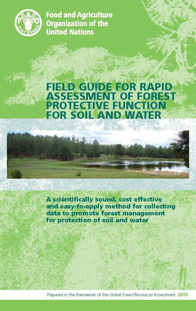 GRS Densitometer Cross Hair Lense