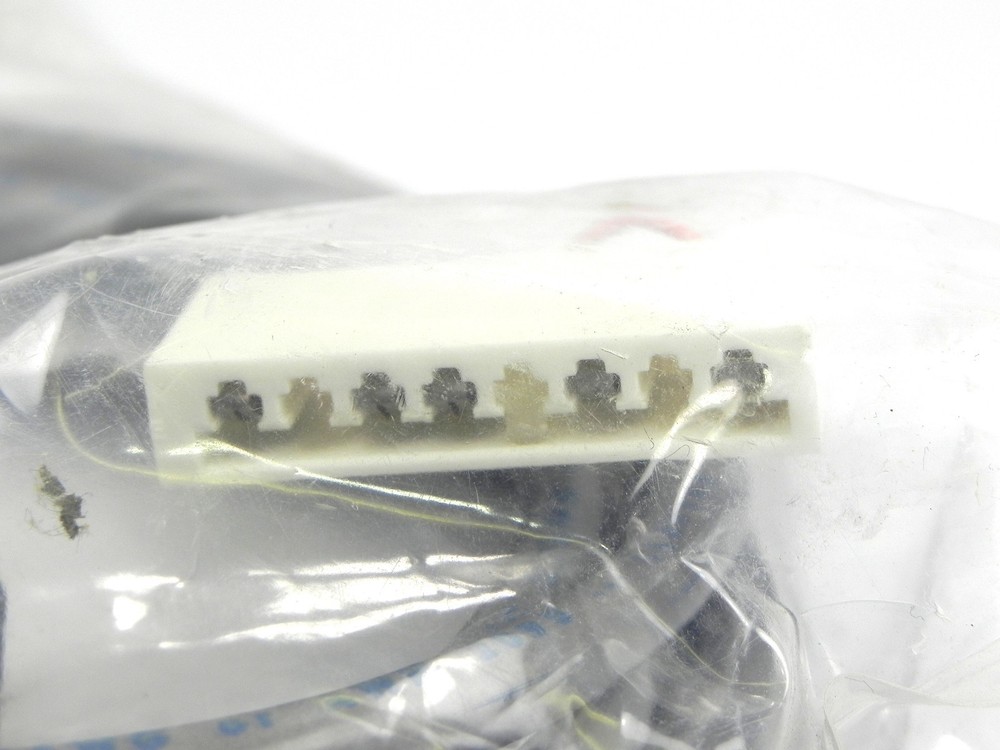 Keysight 35900-60710 Remote Control Cable