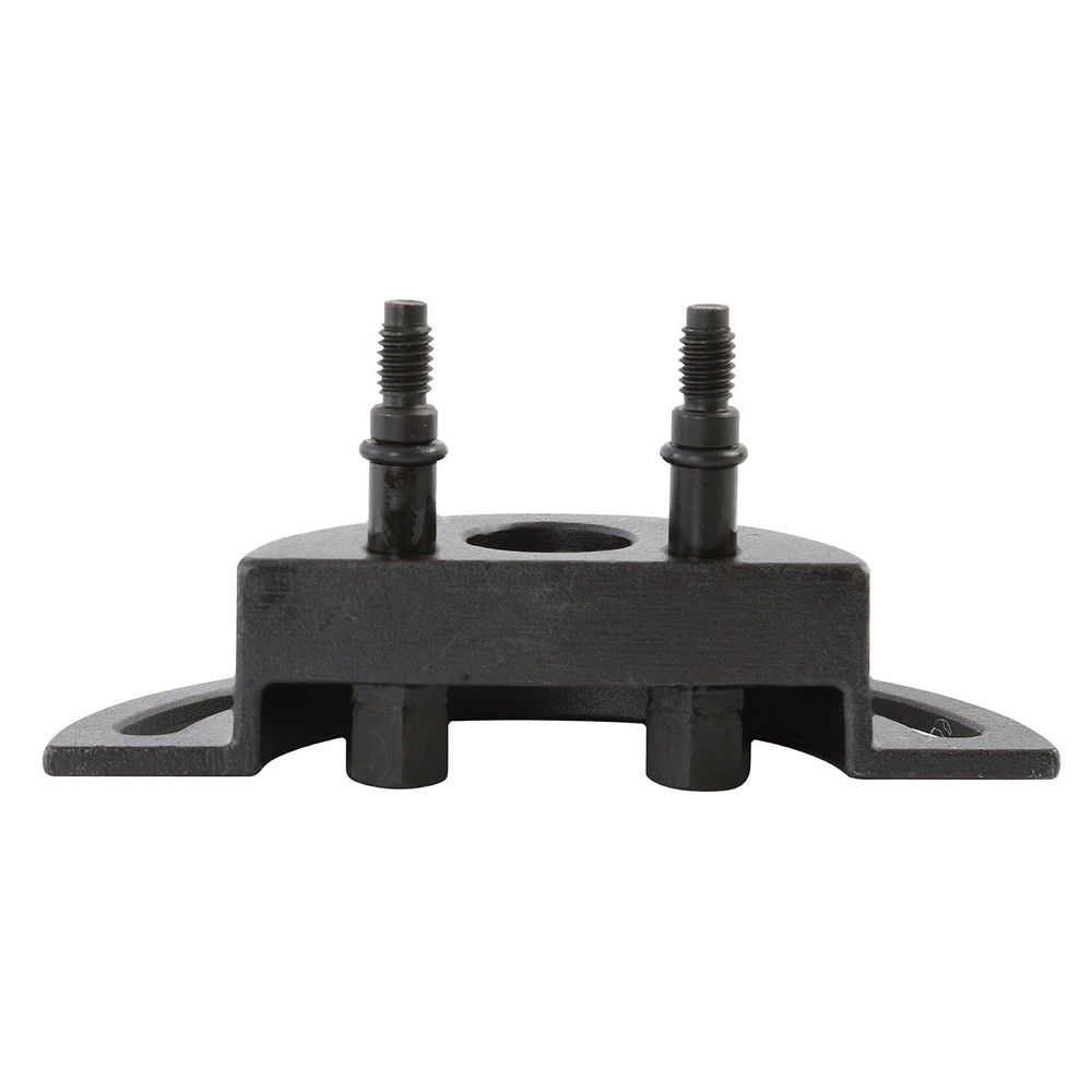 OEMTOOLS 26060 Water Pump Holding Tool, Ecotec One Size, Black