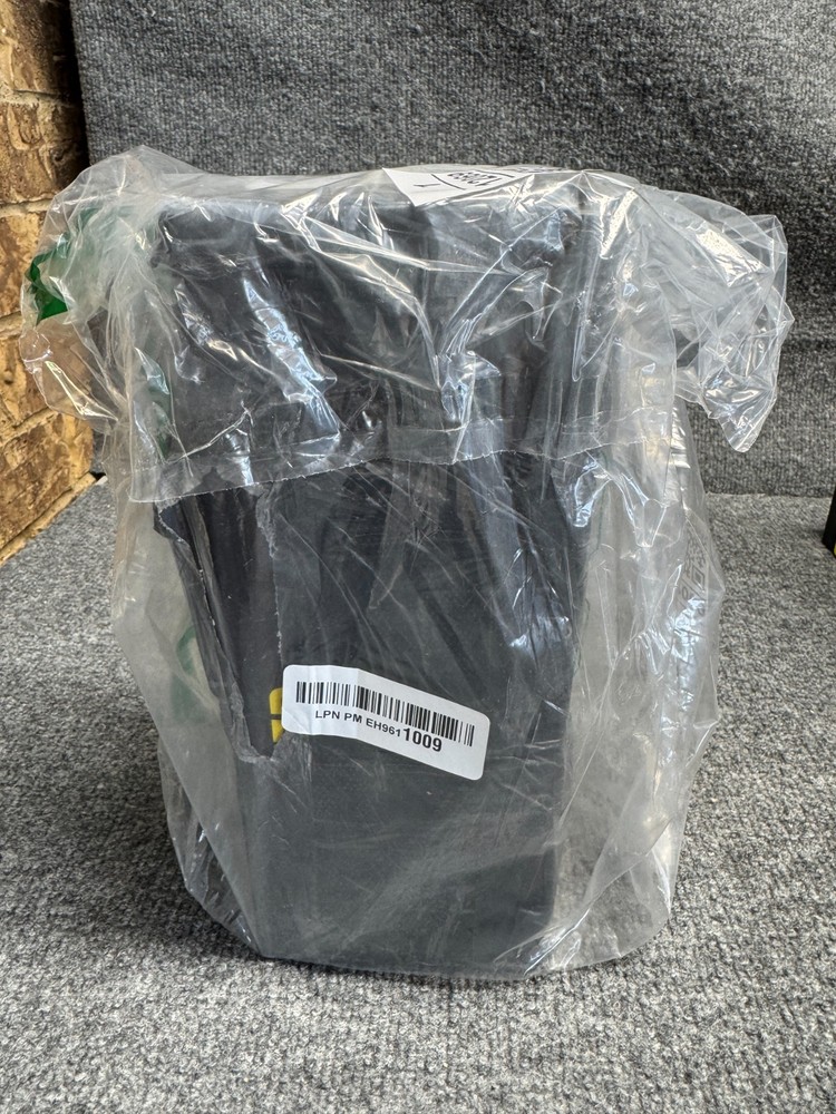 110V Dual Power Automatic Transfer Switch Dual Power Generator Changeover Switch