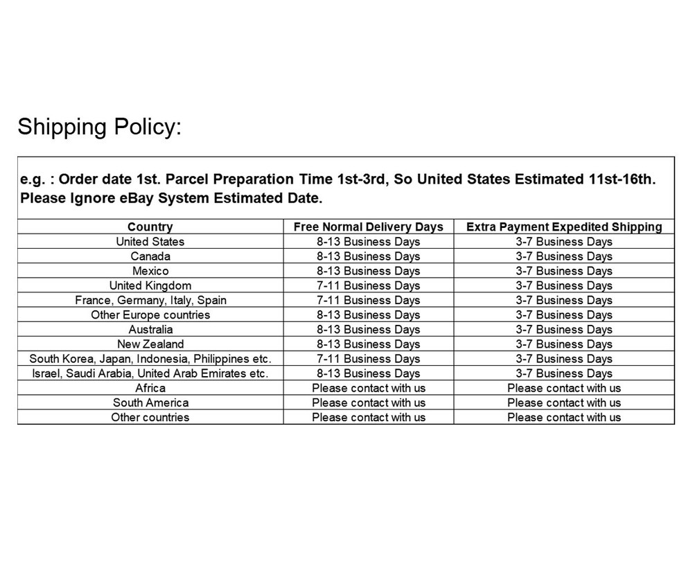 Fully Automatic Computer Wire Stripping Machine Offline Wire Stripping Machine