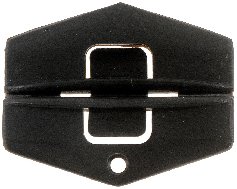 Window Guide Dorman 45330
