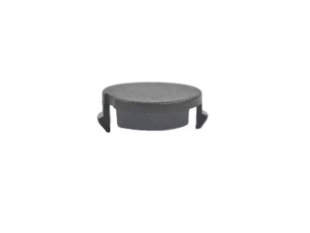 Genuine Mopar Trim Panel Cap 68212512aa