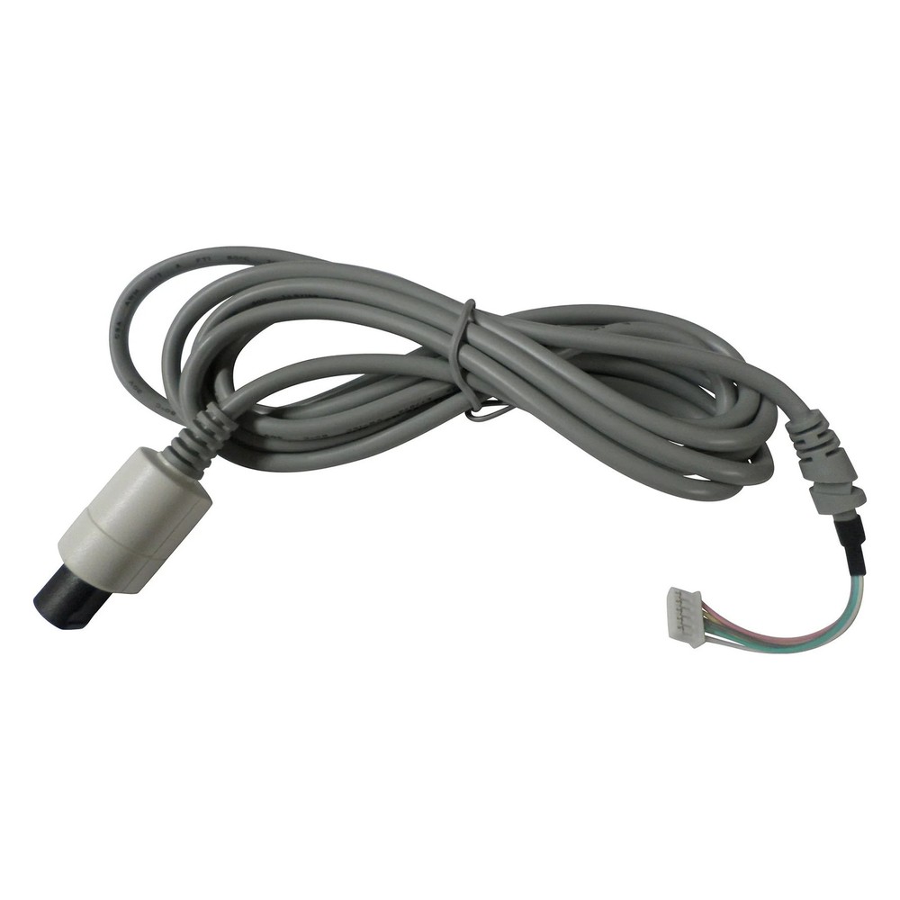 Replacement Controller Cable for Dreamcast - XYAB