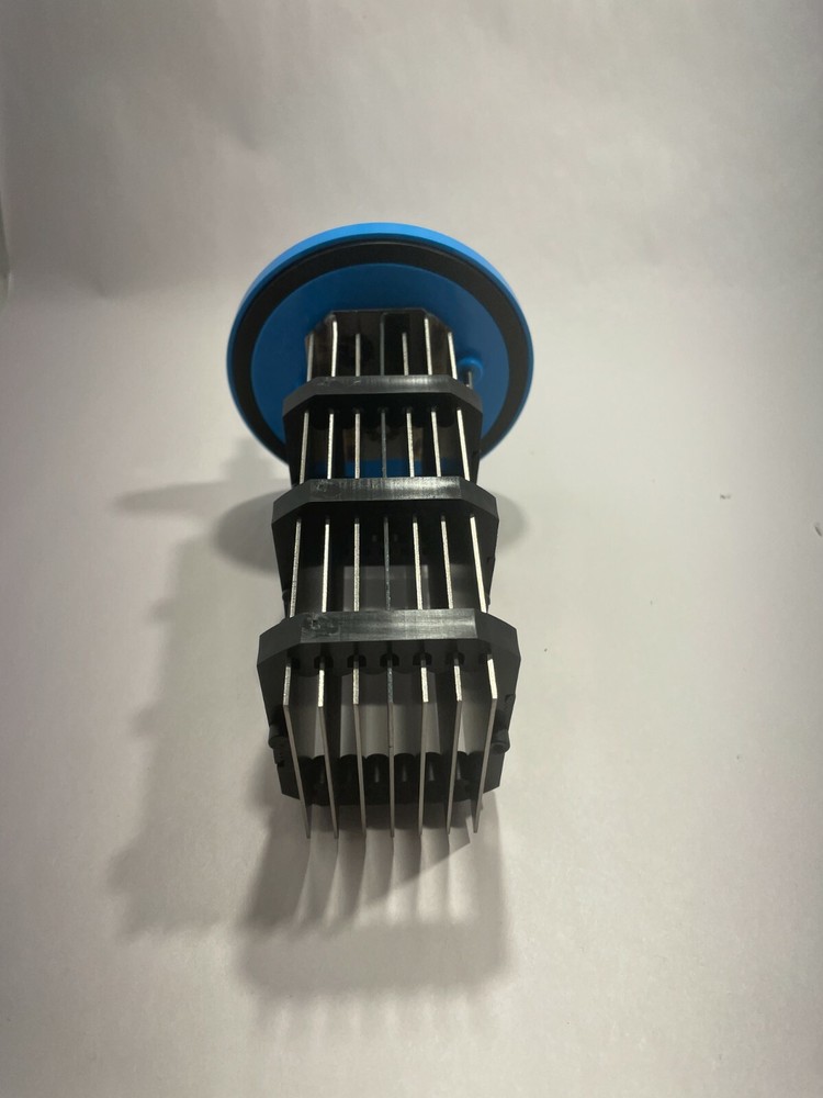 K-Chlor AC25 salt cell chlorinator replacement electrode pool water generic