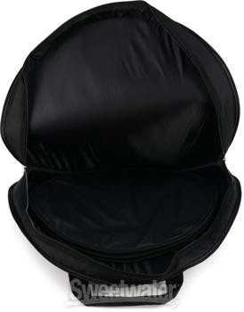 Sabian Secure 22 Cymbal Bag