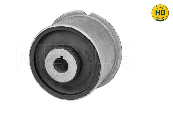 Fits AUDI Q7; PORSCHE control arm engineentblock Rear Front Left - Right