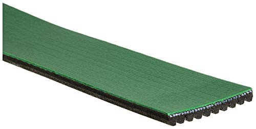 K100731HD Micro-V Belt