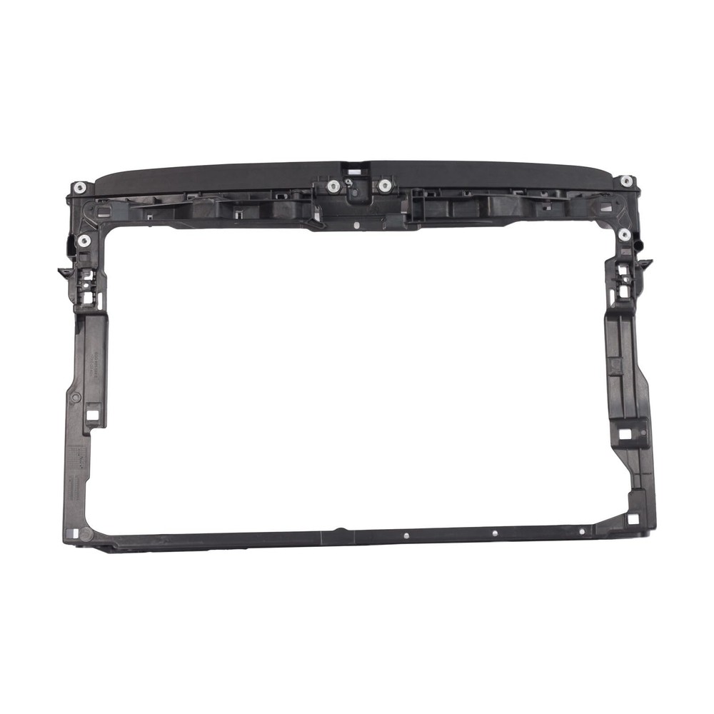Center Radiator Support Core for E-Golf 2015 2016 2017 2018 2019 2020