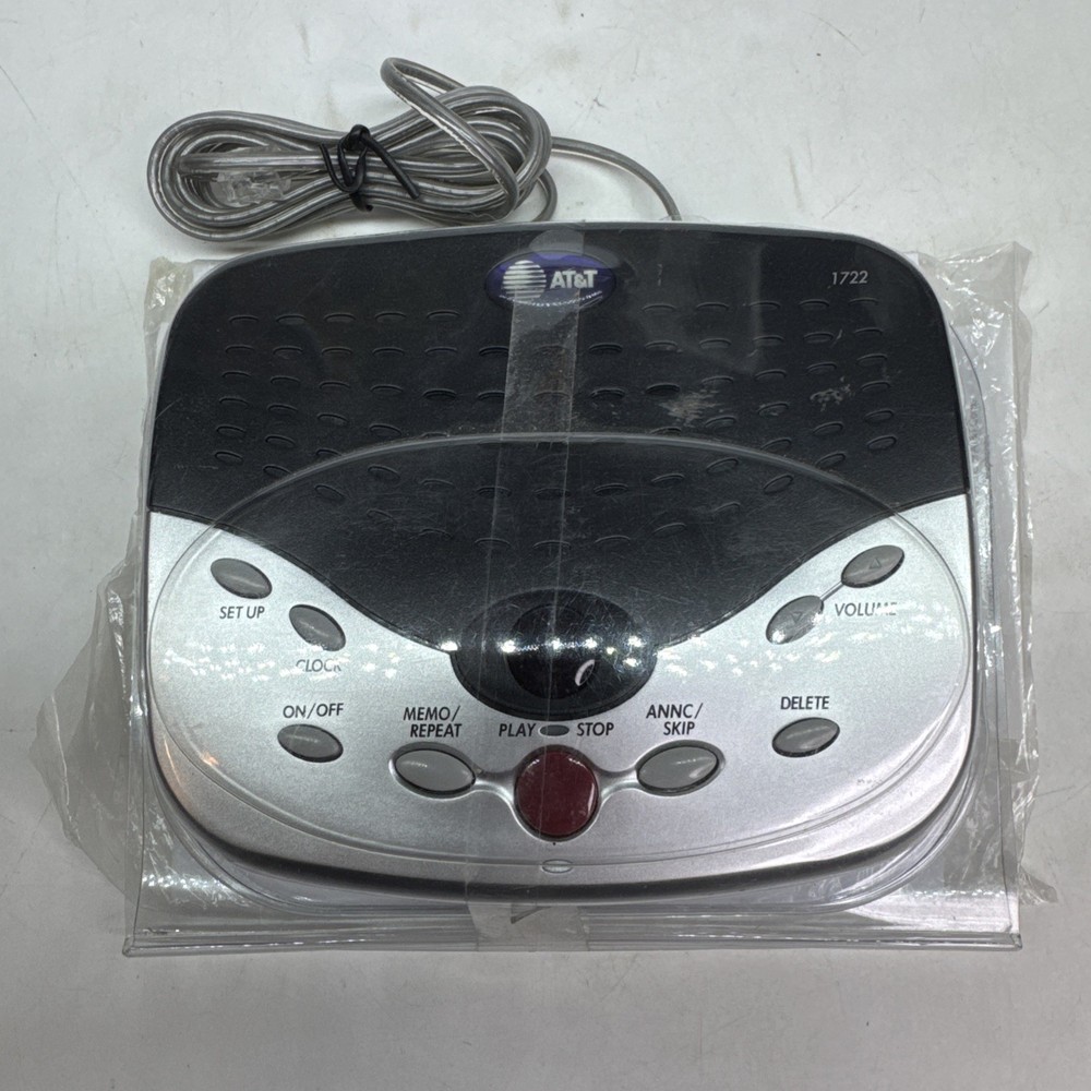 AT&T 1722