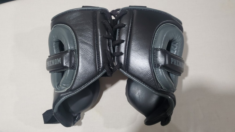 Phenom SHG-252 Head Guard