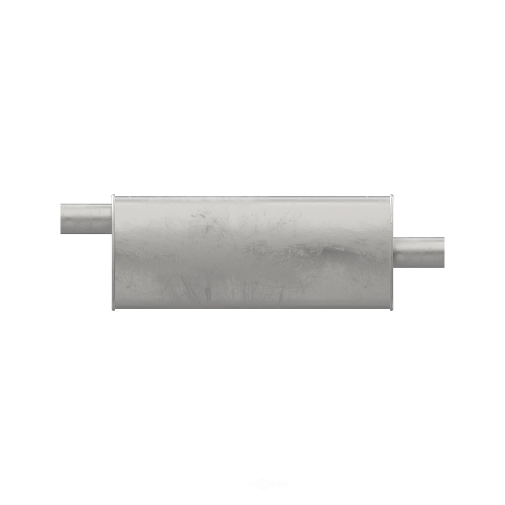 Universal Muffler  Walker  18106