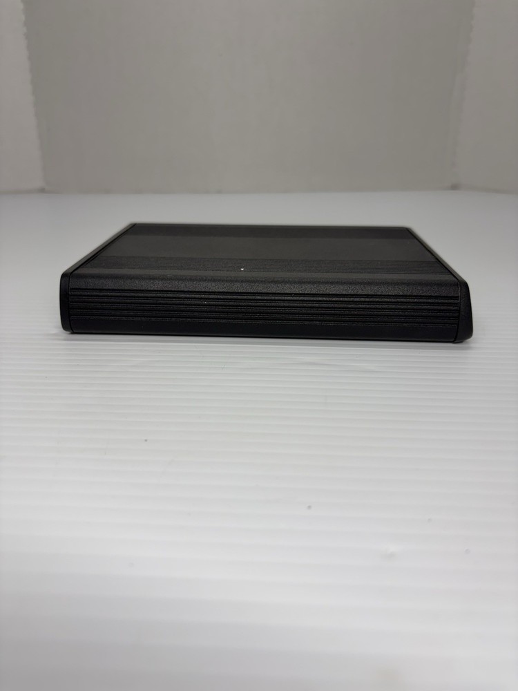 Bocamodem V.34 28,800bps External Modem