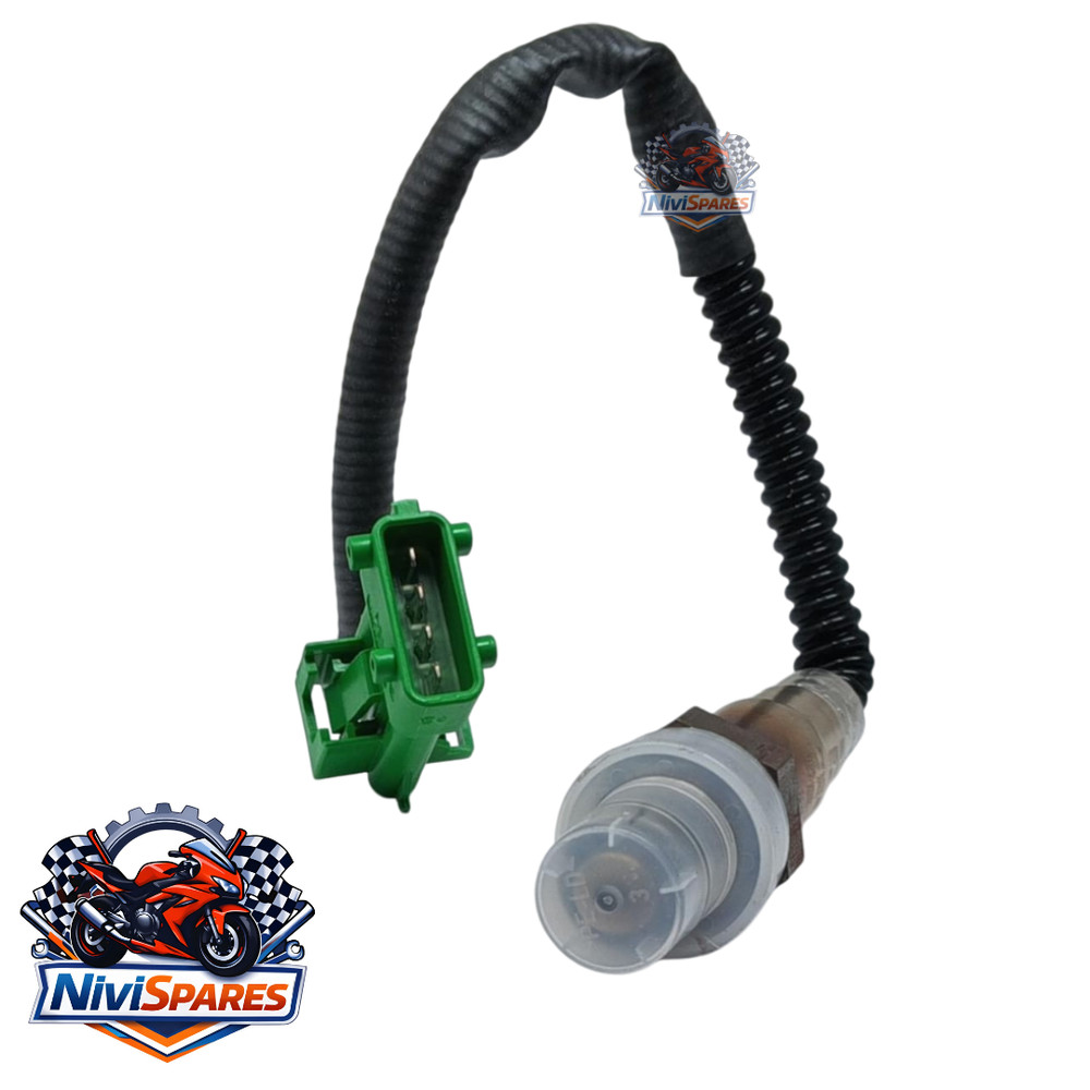Oxygen Sensor Lambda Sensor For KTM Duke 390 2013-2019
