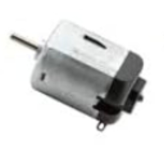 Suitable for Kids Age 8-14,mini size, used