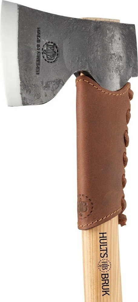 840793 Spika Overstrike Guard - 4.75"
