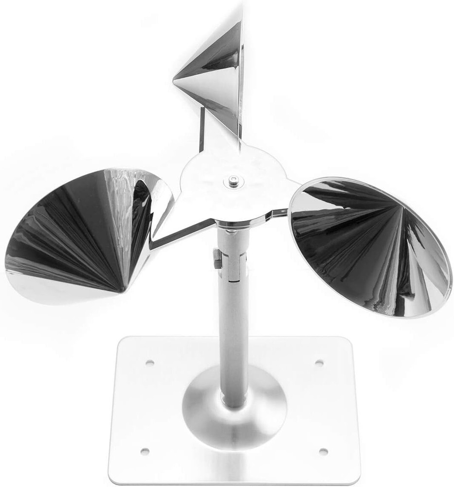 - Reflect-A-Bird - Reflective Spinning Deterrent - Repels Pigeons, Sparrows, ...
