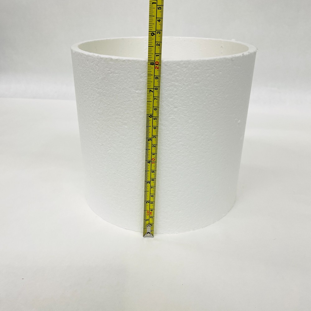 Rex Materials Group GP-161151 Combustion Chamber Liner Kit for KC1000 58149