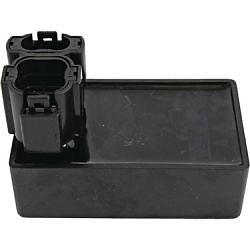 WILDBOAR C.D.I. Box New 160-02010