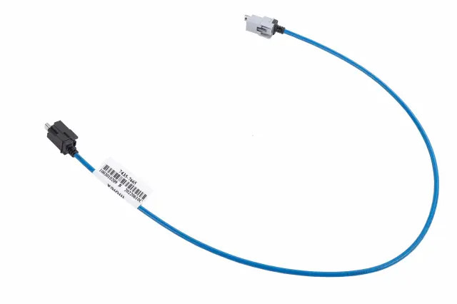 Genuine GM F Cable 85619110