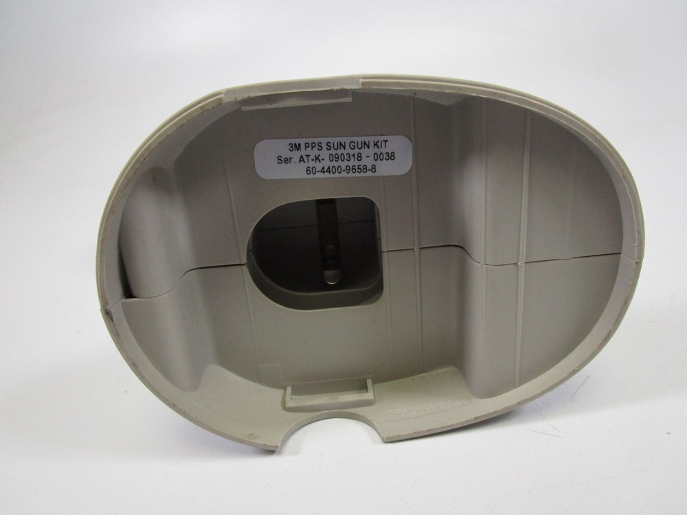 3M 16550 SUN GUN LIGHT