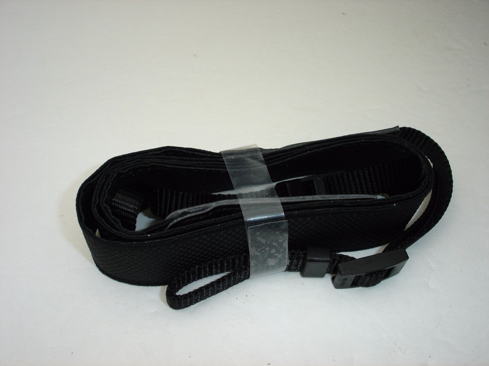 SONY ALPHA 7 camera neck strap , A7 , 1 1/8" Wide, MINT