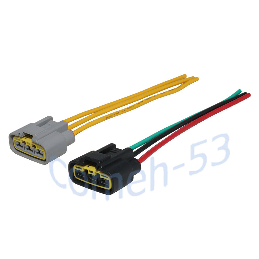 Regulator Link Harness Lead Fits For Ducati Multistrada 1200 2010-2011