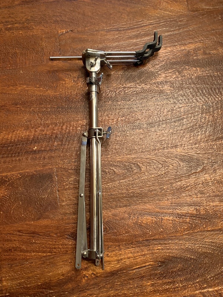 CB Snare Drum Stand