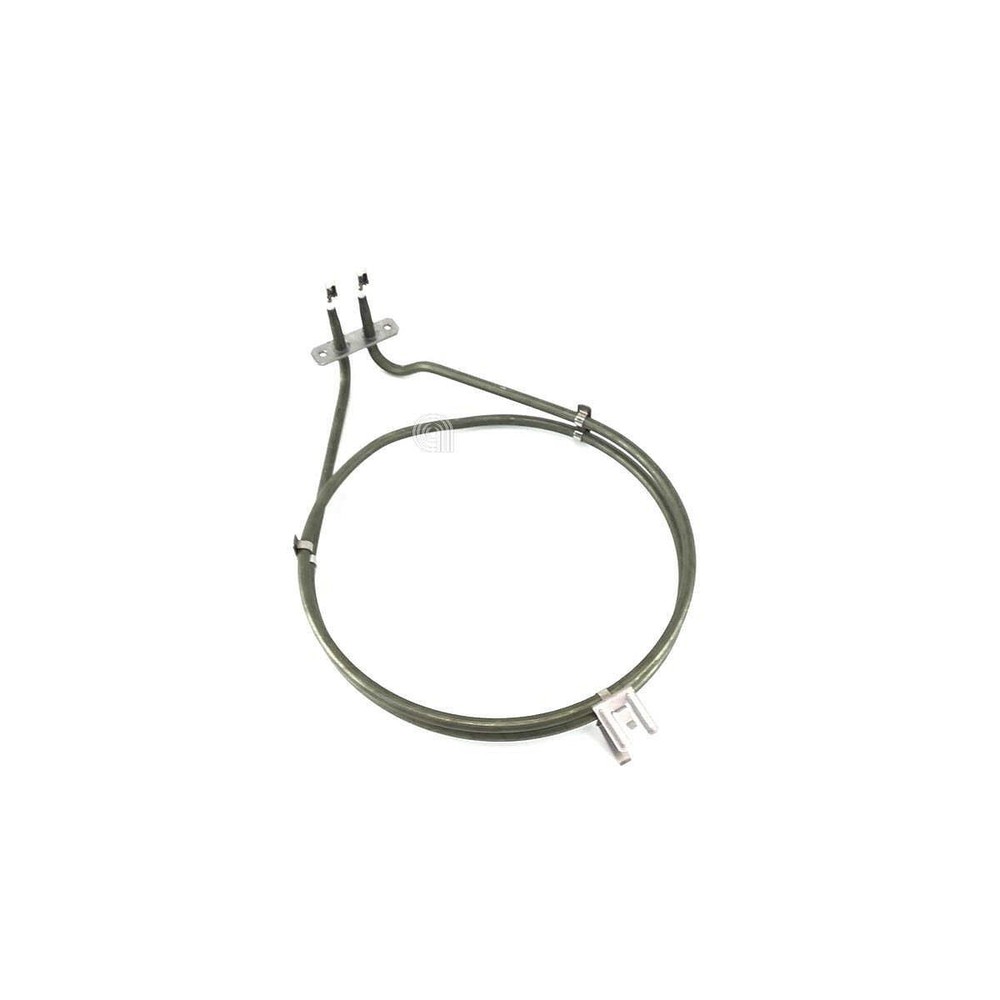 CIRCULAR HEATING ELEMENT 2100W ORIGINAL OVEN BOSCH
