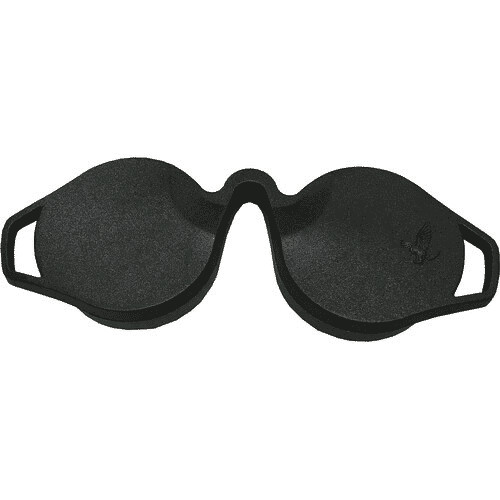 Swarovski Rainguard for EL Range Binoculars (44602)