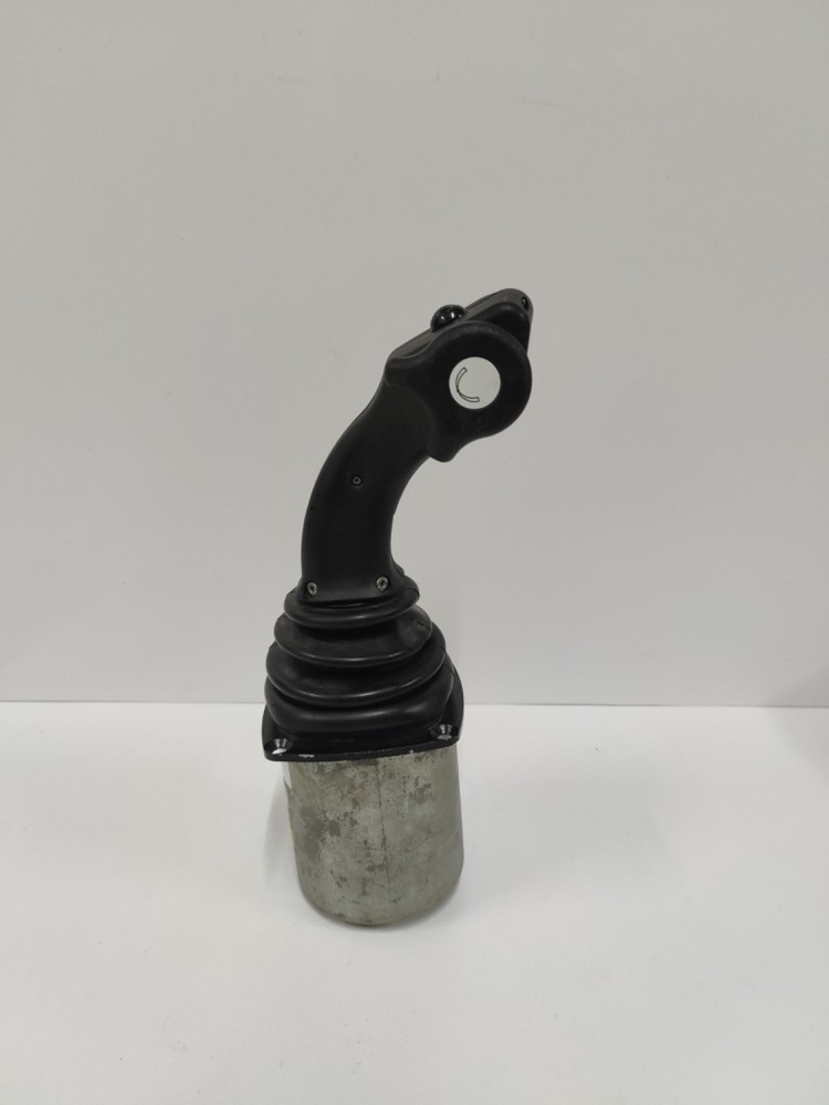 SPOHN+BURKHARDT NS3-PB251 JOYSTICK CONTROL