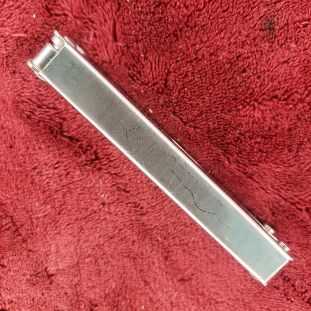 Coghlan's Multi-Function Camper's Tool