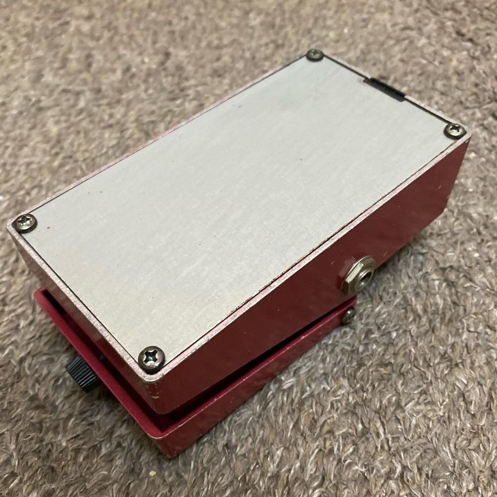 BOSS DM-2 Delay made in 1982 175469