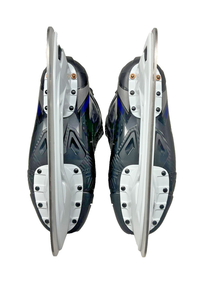 CCM Tacks Classic SE Ice Skates SR 7.0 Regular