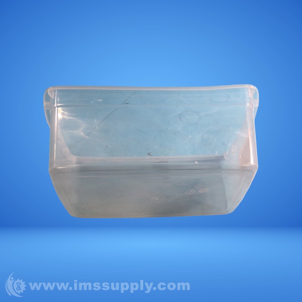 Project Source 7230-010-522 FNFP