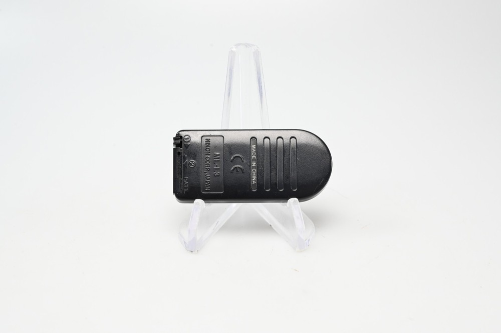 Nikon Remote Controller ML-L3 #G474