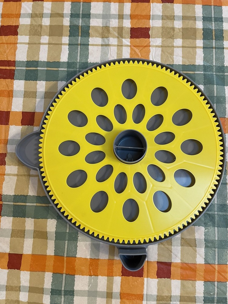 Egg Incubator for Hatching Eggs with Automatic Egg Turning and Humidity Contr...