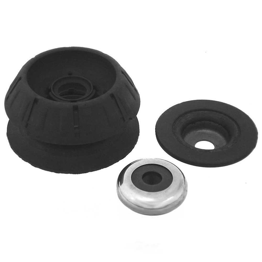Suspension Strut Mount DEA/TTPA 4713872