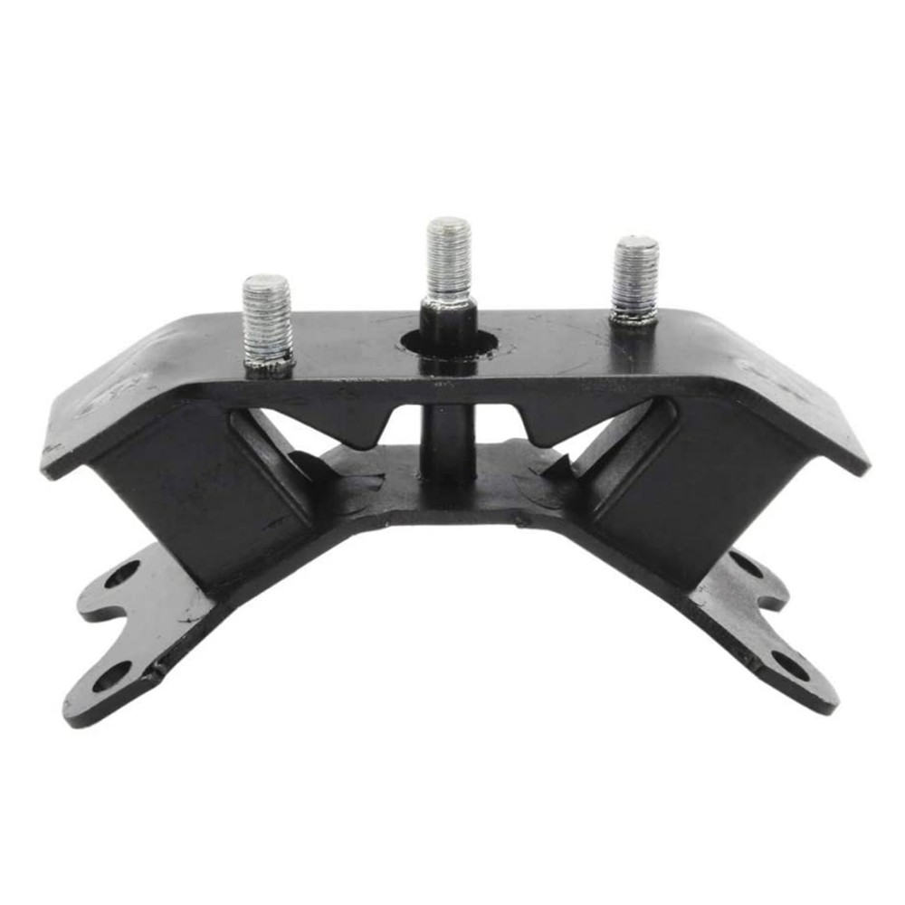 4PCS Engine Motor & Auto Trans Mount For 2010-2012 Subaru Legacy Outback 2.5L