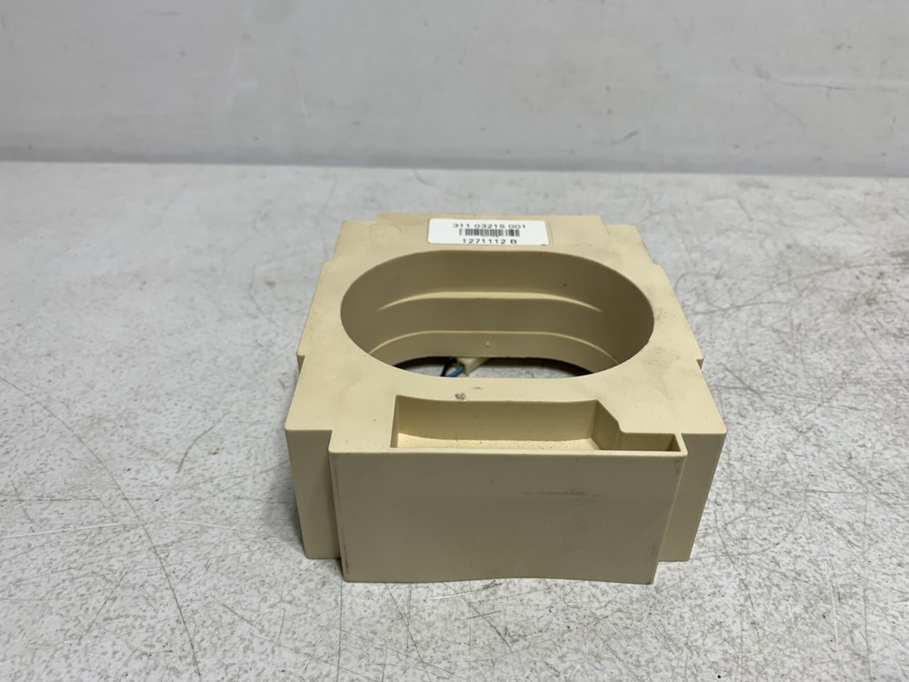 Siemens 311 03215 001 Current Sensor Transformer