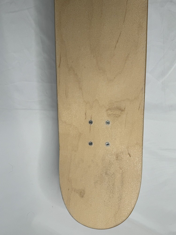 Bustin Boards 2023 Custom Complete 9"