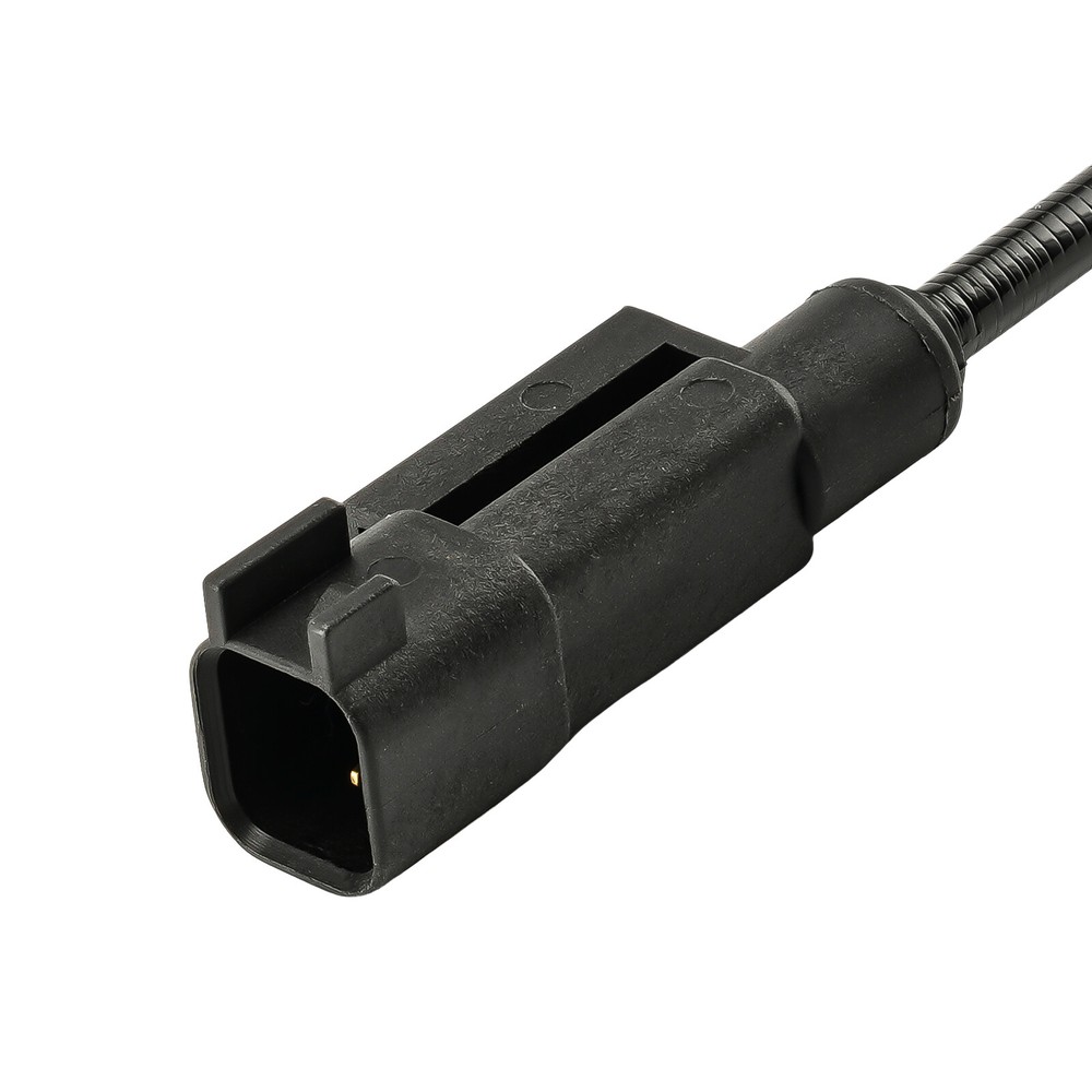 ABS Wheel Speed Sensor For Jeep Compass Patriot Dodge 2007-2016 Front Left