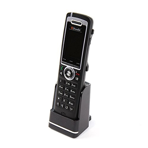 SHORETEL IP 930D (10384) Cordless Starter Kit