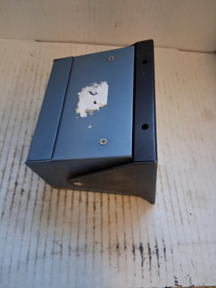 Vexilar Fish Scout Depth Finder