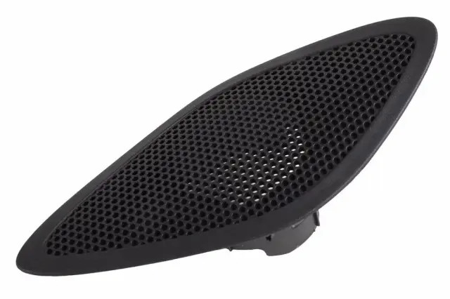 Genuine GM Speaker Grille 42825593