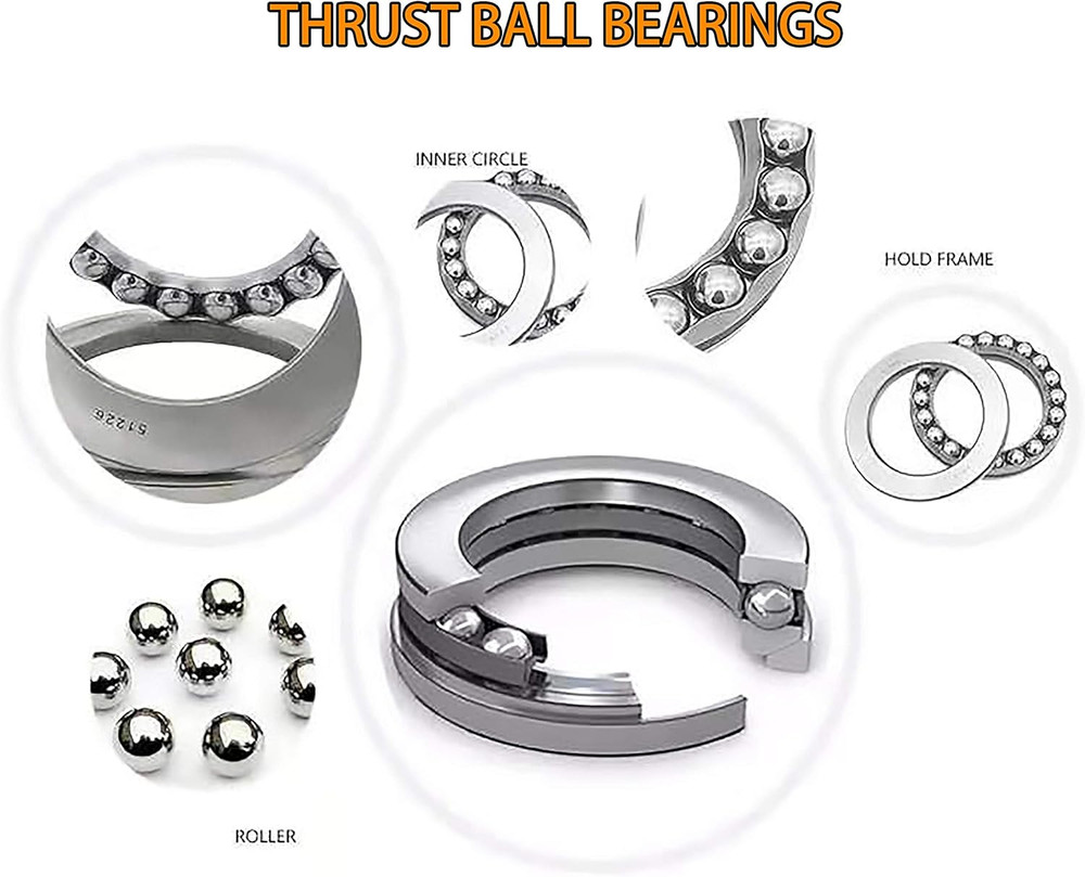 LS Harmonic Balancer Installation Tool Crank Pulley Install Tool 551141 Compatib