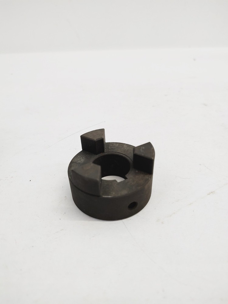 IDC Select L090-1K Jaw Coupling