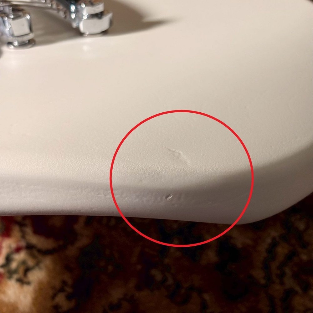 Bacchus SWD-ASH RSM 3.98kg