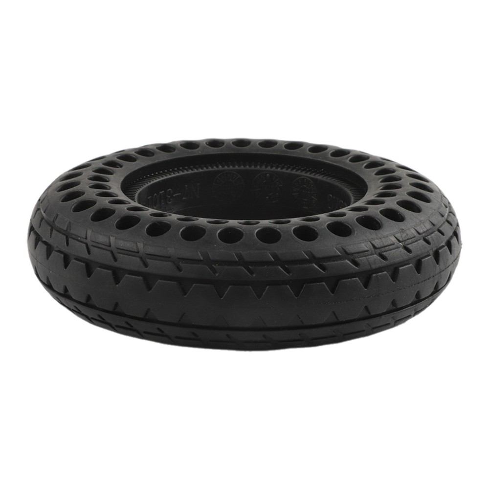 Brand New Solid Wheel Solid Tyre Baby Carriage Tire Solid Tyre Solid Wheel
